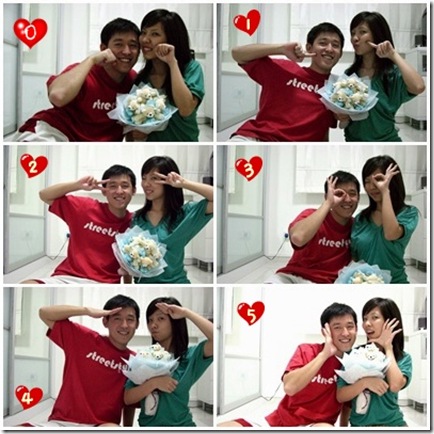 vday3