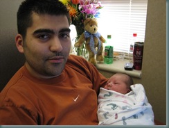 Alex and Dad-3