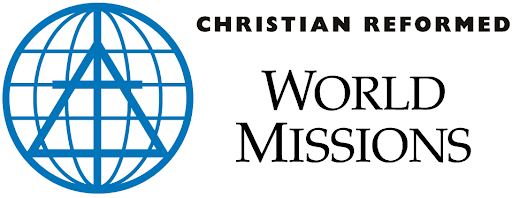 Misiones Mundiales de la Iglesia Cristiana Reformada