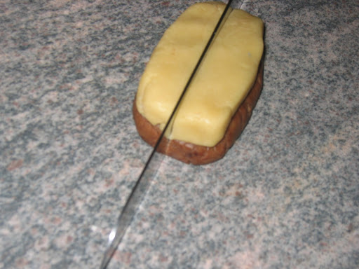masas secas
