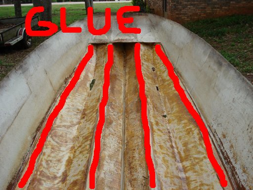 plgluedeck.jpg
