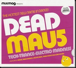 mixmag_presents_-_deadmau5_tech-trance-electro_madness