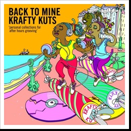 Krafty_KutsBack_To_Mine