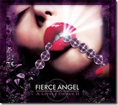 14457alittlefierce2_packshot2