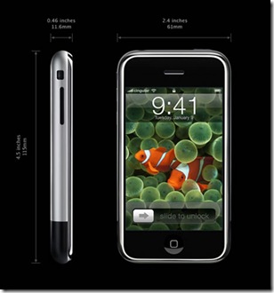 apple-iphone