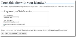 aksi-open-id-di-Blogger-2