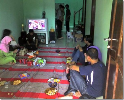 kopdar2-kbbc004_med