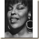 Roberta Flack