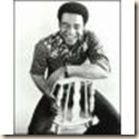 Bill Withers