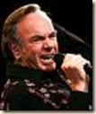 Neil Diamond