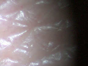 hand 60x.jpg
