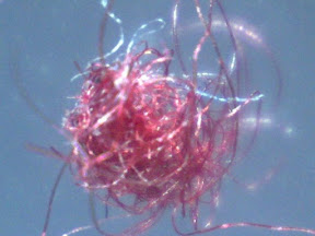 fuzzball red lambswool 60x top.jpg