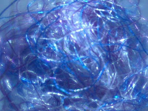 fuzzball blue purple 60x.jpg