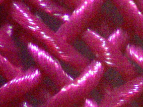 Polyester dress lining woven 200x.jpg