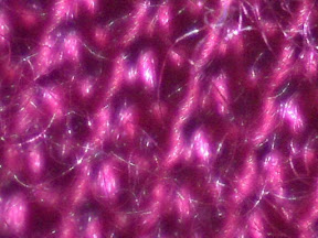 lyocel red 60x.jpg
