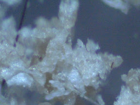 hot shower scraped 200x.jpg