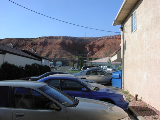 [P6160005.jpg]