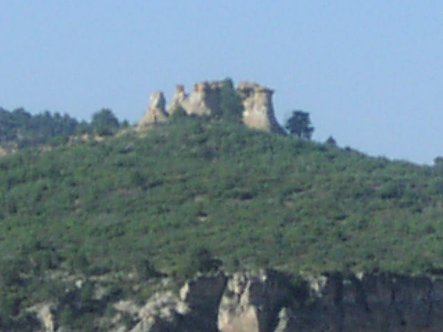 [P6180078.jpg]
