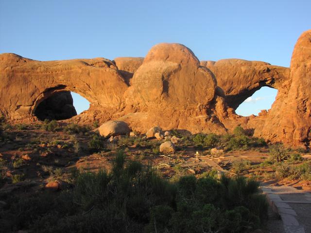[P6210237.jpg]
