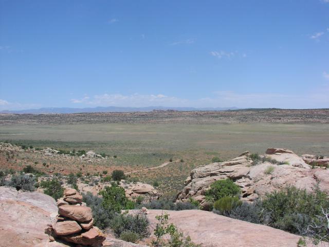 [P6210216.jpg]