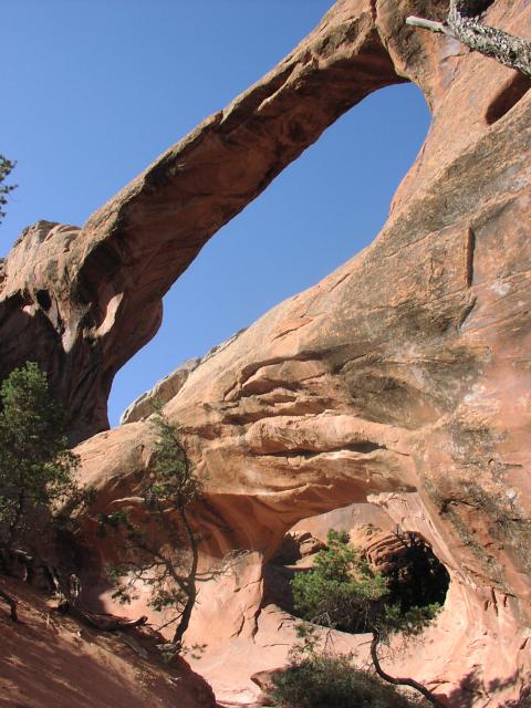 [P6220255.jpg]