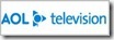 AOL-Televisionlarge
