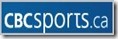 cbssportsca-logolarge