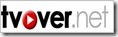 TVover-logo-sportslarge
