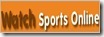 watch-sports-onlinelogolarge