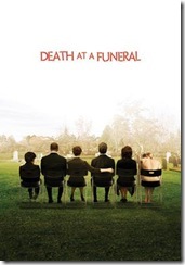 death-at-a-funeral_1