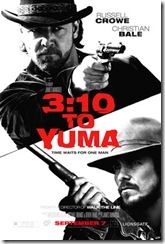 310 to yuma,movies,free movies, movies online,