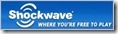 Shockwave-games-logo