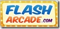 Flash Arcade lg