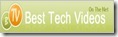 Best_tech_videos_logo