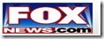 FOXnews_logo