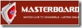 master_board_TV_logo