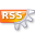 RSS