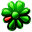 icq