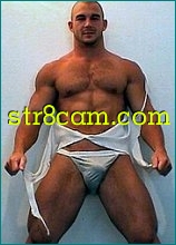str8cam.com