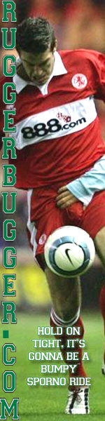 RuggerBugger.com