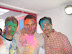 DSC01054.JPG