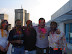 DSC01058.JPG