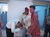 DSC01059.JPG