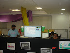 DSC01071.JPG