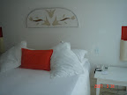 DSC01354.JPG