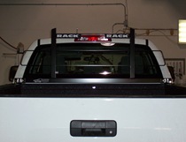 Bac Rack 004