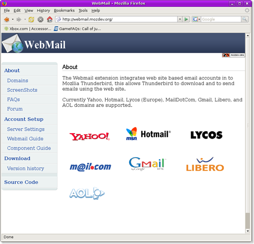 Screenshot-WebMail - Mozilla Firefox