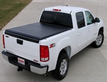 access_new_gmc
