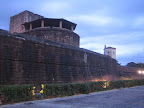 FortressFlorence.JPG