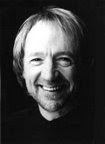 Monkees Peter Tork at Lathones